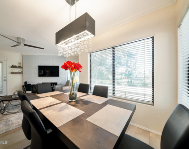 7575 E Indian Bend Road - Photo Thumbnail 2