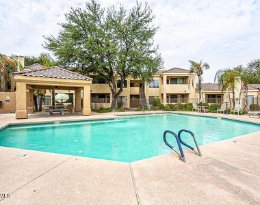 7575 E Indian Bend Road - Photo Thumbnail 27