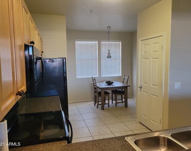 19777 N 76th Street - Photo Thumbnail 3