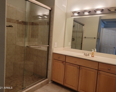 19777 N 76th Street - Photo Thumbnail 7