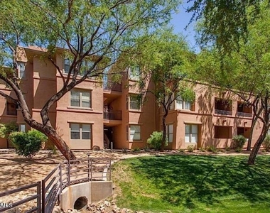 19777 N 76th Street - Photo Thumbnail 22