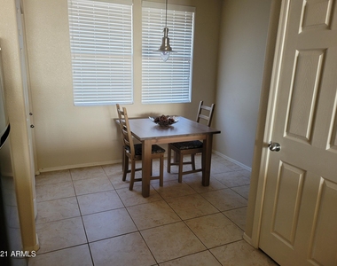 19777 N 76th Street - Photo Thumbnail 4