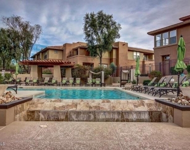 19777 N 76th Street - Photo Thumbnail 18