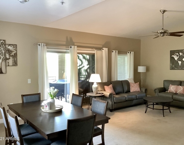 16801 N 94th Street - Photo Thumbnail 3