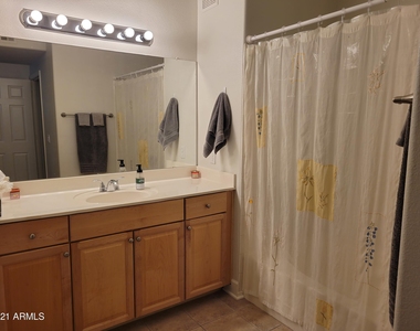 19777 N 76th Street - Photo Thumbnail 6