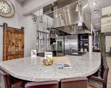 19777 N 76th Street - Photo Thumbnail 12