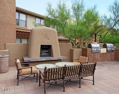 19777 N 76th Street - Photo Thumbnail 21