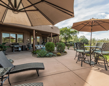 7872 E Thorntree Drive - Photo Thumbnail 39
