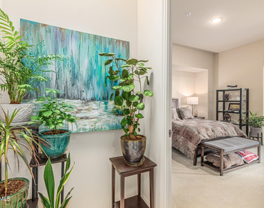 7872 E Thorntree Drive - Photo Thumbnail 26