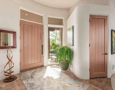 7872 E Thorntree Drive - Photo Thumbnail 4