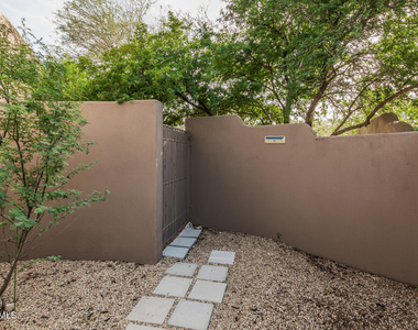 7872 E Thorntree Drive - Photo Thumbnail 42