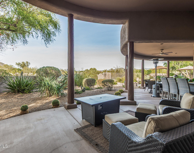 7872 E Thorntree Drive - Photo Thumbnail 32