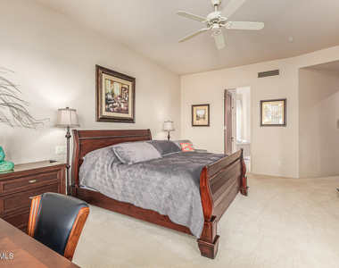 7872 E Thorntree Drive - Photo Thumbnail 21