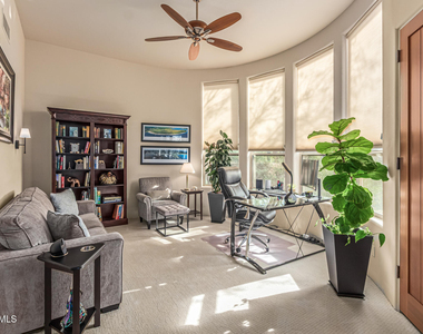 7872 E Thorntree Drive - Photo Thumbnail 5