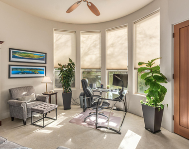 7872 E Thorntree Drive - Photo Thumbnail 6