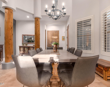 7468 E Soaring Eagle Way - Photo Thumbnail 6