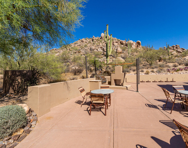 7468 E Soaring Eagle Way - Photo Thumbnail 49