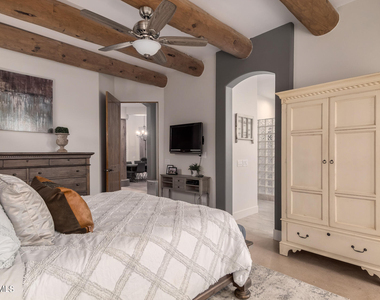 7468 E Soaring Eagle Way - Photo Thumbnail 27