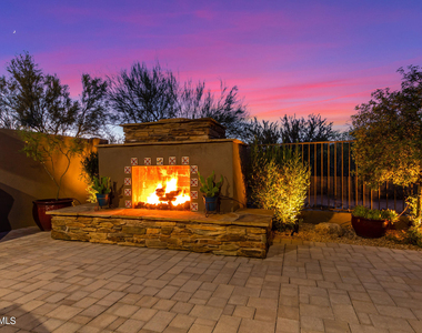 7468 E Soaring Eagle Way - Photo Thumbnail 47