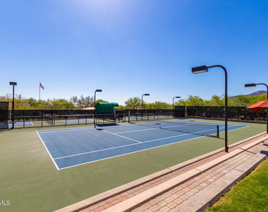 7468 E Soaring Eagle Way - Photo Thumbnail 52