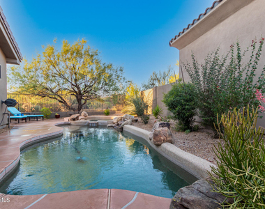 7468 E Soaring Eagle Way - Photo Thumbnail 39