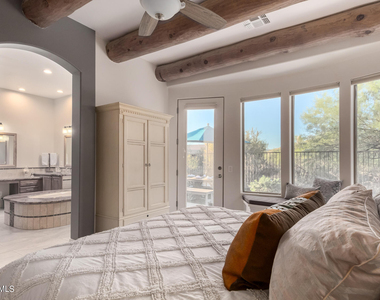 7468 E Soaring Eagle Way - Photo Thumbnail 26