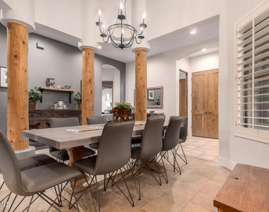 7468 E Soaring Eagle Way - Photo Thumbnail 8