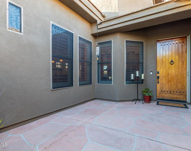 7468 E Soaring Eagle Way - Photo Thumbnail 2