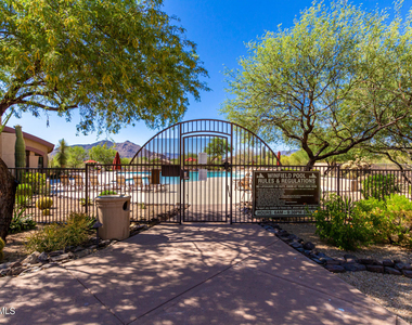 7468 E Soaring Eagle Way - Photo Thumbnail 51