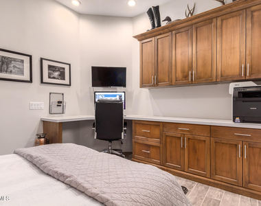7468 E Soaring Eagle Way - Photo Thumbnail 21