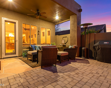 7468 E Soaring Eagle Way - Photo Thumbnail 45