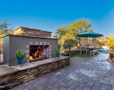 7468 E Soaring Eagle Way - Photo Thumbnail 34