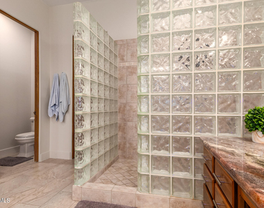 7468 E Soaring Eagle Way - Photo Thumbnail 33
