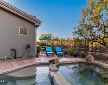 7468 E Soaring Eagle Way - Photo Thumbnail 37