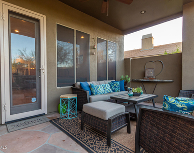 7468 E Soaring Eagle Way - Photo Thumbnail 35
