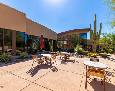 7468 E Soaring Eagle Way - Photo Thumbnail 53