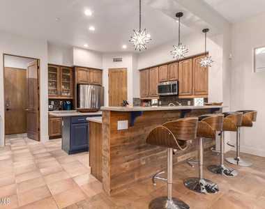 7468 E Soaring Eagle Way - Photo Thumbnail 7