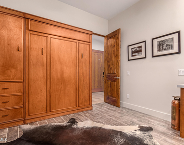 7468 E Soaring Eagle Way - Photo Thumbnail 24