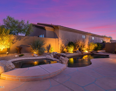 7468 E Soaring Eagle Way - Photo Thumbnail 44
