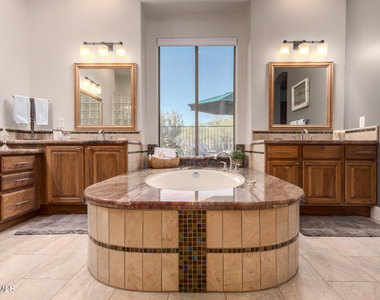 7468 E Soaring Eagle Way - Photo Thumbnail 29