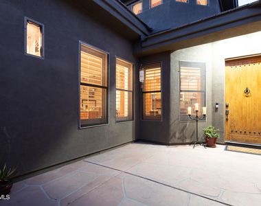 7468 E Soaring Eagle Way - Photo Thumbnail 42