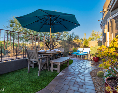 7468 E Soaring Eagle Way - Photo Thumbnail 36