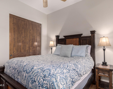 7468 E Soaring Eagle Way - Photo Thumbnail 19