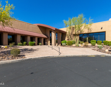 7468 E Soaring Eagle Way - Photo Thumbnail 48