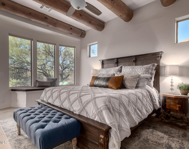 7468 E Soaring Eagle Way - Photo Thumbnail 25