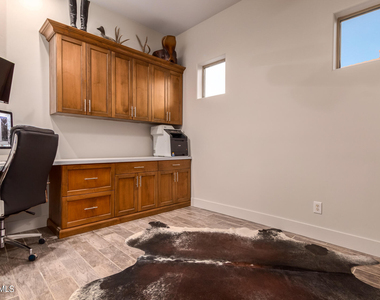 7468 E Soaring Eagle Way - Photo Thumbnail 22