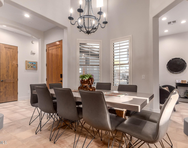 7468 E Soaring Eagle Way - Photo Thumbnail 5