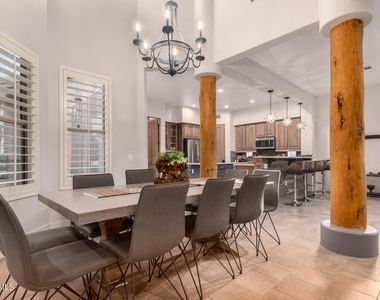 7468 E Soaring Eagle Way - Photo Thumbnail 3