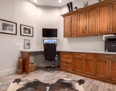 7468 E Soaring Eagle Way - Photo Thumbnail 23