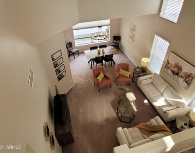 4115 N Boulder Canyon -- - Photo Thumbnail 4